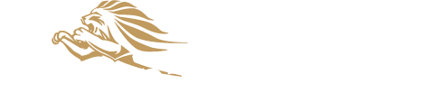 Kingspan Commercial and Industrial Tanks